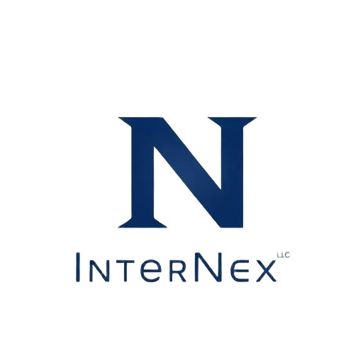 InterNex LLC | International Business Development